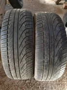 Michelin Pilot Primacy. ������, 2008 ���, �/�, ����� 30 %. ��������� ����