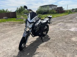 Yamaha YZ 125. 124����. ��., ��������, ���������, ������ �� �� ����