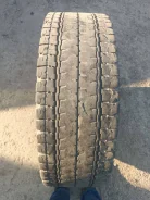 Bridgestone W990. ������, ��� �����, �/�, ����� 60 % ����