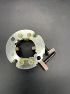 �������������� �������� TT51062 ����