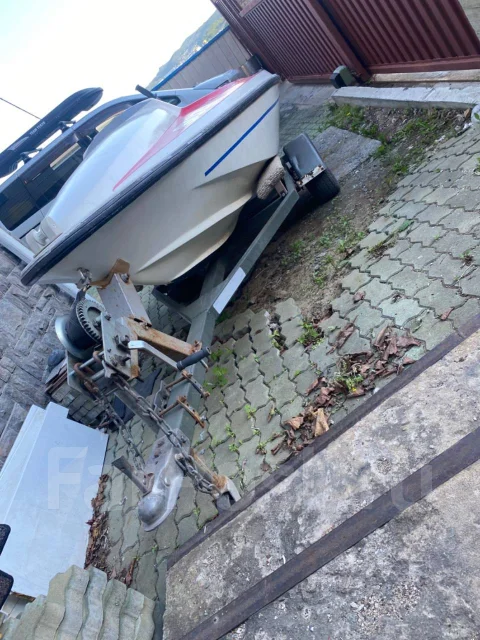 Suzuki. 1998 ���, ����� 4,2��., ��������� ������������, 50��.�., ������ ����