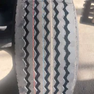 Techking TKSW. �����������, 2024 ���, ����� ����