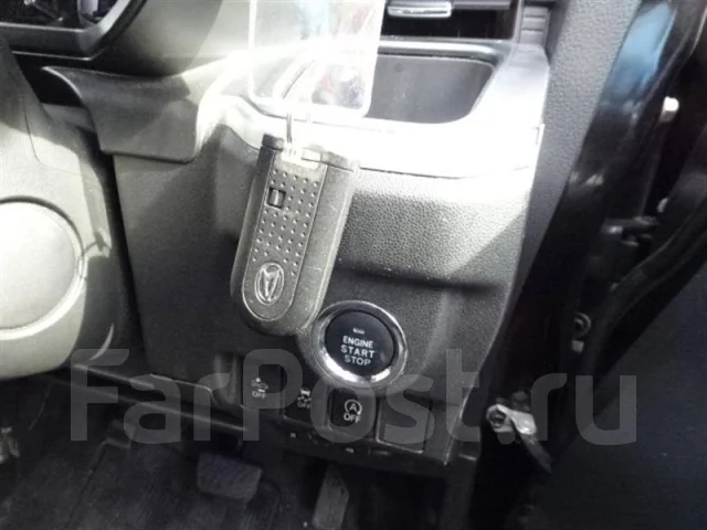 Daihatsu Move. ��������, ��������, 0.7 (58��.�.), ������, 76 000����. ��, �/�, ��� ��� ����