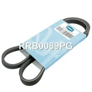 ������ ��������� Chery Amulet 6PK1270 (RRB0089PG) Krauf RRB0089PG ����