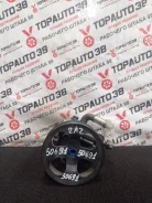 �������������� ���� Toyota Alphard, 2AZ-FE, ANH10 4431028240 ����