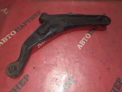   Mitsubishi Chariot Grandis MR316053 N84W,   MR316053 
