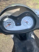 Xingyue. 150����. ��., ��������, ��� ���, ������ �� �� ����