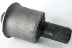 ����������� Mercedes-Benz C-Class AYWIparts ���. AW1420150 AW1420150 ����