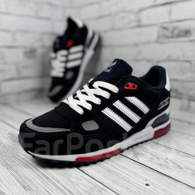 Adidas zx 750 40 41 42 43 44 45 4 500