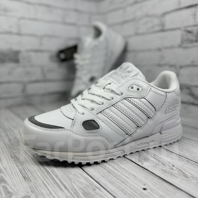 Adidas zx 750 40 41 42 43 44 45 4 500