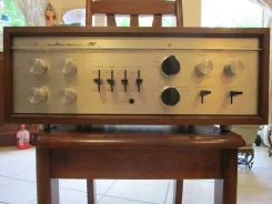 Luxman ����