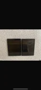 Apple iPad 3. 8.7 ������, ������ 64 �� ����