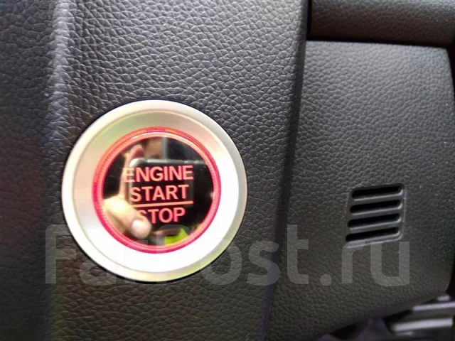 Honda Fit. ��������, ��������, 1.3 (100��.�.), ������, 86 000����. ��, �/�, ��� ��� ����