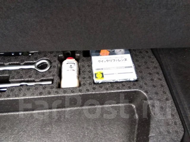 Honda Fit. ��������, ��������, 1.3 (100��.�.), ������, 86 000����. ��, �/�, ��� ��� ����