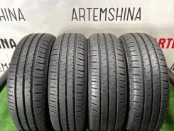 Bridgestone Ecopia NH100 C. ������, 2019 ���, �/�, ����� 5 % ����