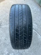 Michelin Energy Saver A/S. ������, 2017 ���, �/�, ����� 10 % ����