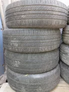 Pirelli ST-01. ������, 2021 ���, �/�, ����� 40 % ����