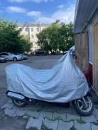 Suzuki Skywave 250. 250����. ��., ��������, ���������, ��� ������� ����