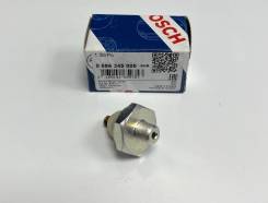    Bosch 0986345000 Lexus Mazda Toyota 0986345000 