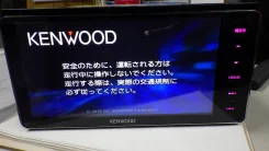 Kenwood MDV ����