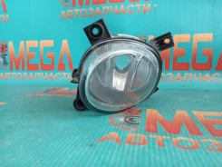 ���� ��������������� ����� Audi A3 8E0941699C ����