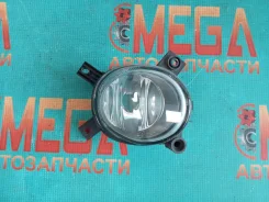 ���� ��������������� ������ Audi A3 8E0941700C ����