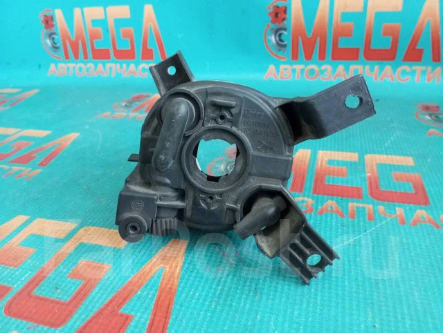 ���� ��������������� ������ Audi A3 8E0941700C ����