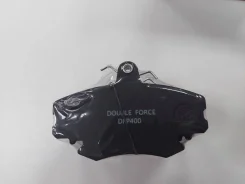 ������� ��������� Logan, Sandero, Symbol DFP400 ����