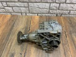 Hyundai ix35   473003B630 