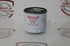 ������ �������� ��������� (�����) FORD 1883037 1883037 ����
