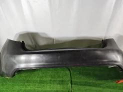 ������ ������ Renault Logan 05-10 STDC010870R STDC010870R ����