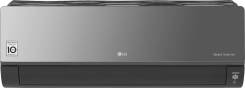 LG. 26��&sup2; ����