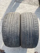 WinRun R330. ������, 2018 ���, �/�, ����� 60 %. �������� ������� ����