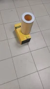 ������ ��������� JDA185 ����
