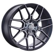 LS Wheels LS 1265