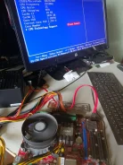 LGA775 ����