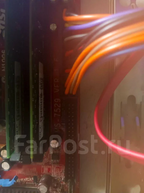 LGA775 ����