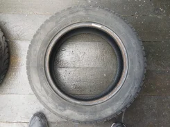 Toyo Observe G3-Ice. ������, ��� �����, 2018 ���, �/�, ����� 45 % ����