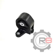 ������� ��� ������ R8 r850810S5A013 R850810S5A013 ����