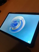 Huawei MatePad SE. ������ 32 �� ����