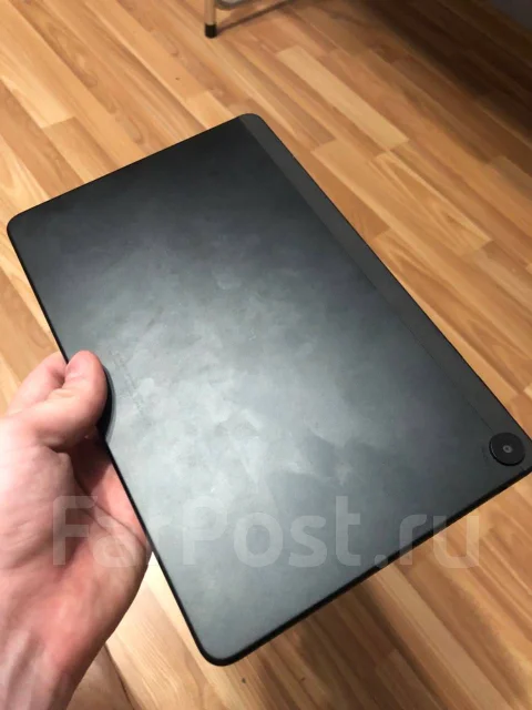 Huawei MatePad SE. ������ 32 �� ����