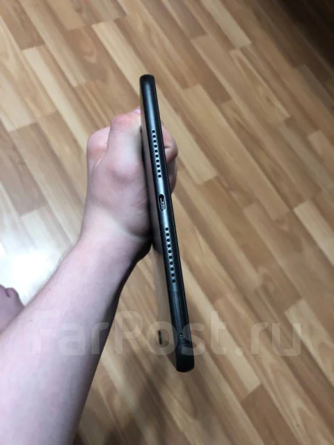Huawei MatePad SE. ������ 32 �� ����