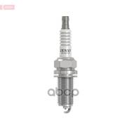   Denso 9091901233 / 90919-01233 / 90919A1003 / 90919-A1003 / 90919W1003 / 90919-W1003 / 9 091 901 233 Denso Sk16hr11, Chrysler 300C (Lx...