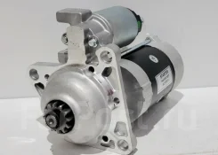 ������� Mazda SL HA XA TF 12V/12T SLG118400C M2T57671 ����