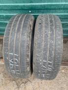Continental ContiPremiumContact 2. , 2012 , /,  30 % 