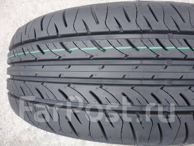 Farroad FRD16. ������, 2025 ���, ����� ����
