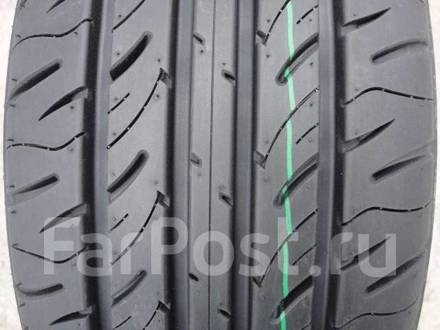 Farroad FRD16. ������, 2025 ���, ����� ����