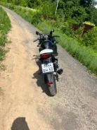 Kawasaki Ninja 250R. 250����. ��., ��������, ���������, ������ �� �� ����