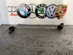   Audi Q3 2015 5Q0411315A 8U 1.4 CHP,  5Q0411315A 