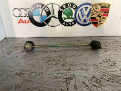   Audi A1 2011 6R0411315 8X 1.4 CAX,  6R0411315 